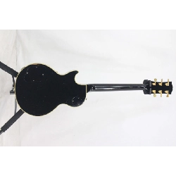 ＯＲＶＩＬＬＥ ＢＹ ＧＩＢＳＯＮ ＬＰＣ－７５ - Hàng hiệu Authentic 878692