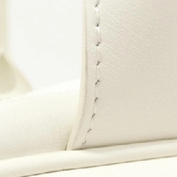 Túi Boston Chanel AS3718 614887