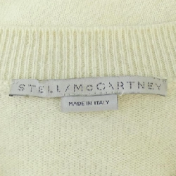 【Mã giảm giá】STELLA MCCARTNEY Áo len 642007