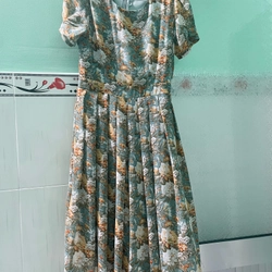 Thanh lý quần áo 482634