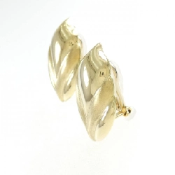 ウノアエレ 750YG イヤリング - Hàng hiệu Authentic 846230