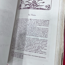 L'art Huế  551644
