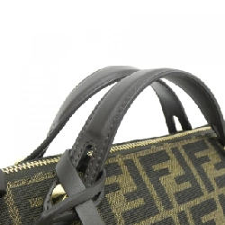 Fendi By The Way Soft Medium 8BL155 AFPM Túi - Hàng hiệu Chính hãng 804398