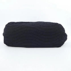 BORDERS at BALCONY BAG - Hàng hiệu Authentic 833508