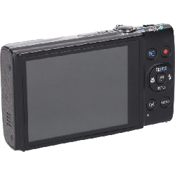 IXY650 BK - Hàng hiệu Authentic 878193