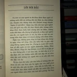 Đối thoại với các nền văn hóa - Đức 763667