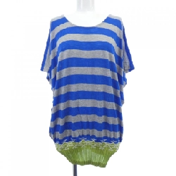 Pleats Please PLEATS PLEASE áo