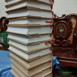 Hồ Chí Minh toàn tập 475277
