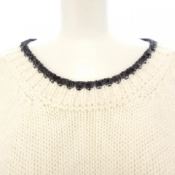 Áo len MM6 S52GP0148 - Hàng hiệu Authentic 823911