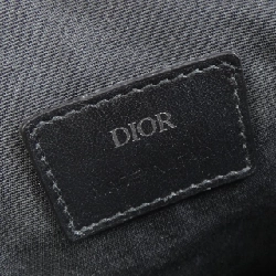Túi DIOR - Hàng hiệu Chính hãng 904385