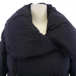 TATRAS Áo khoác lông vũ - Hàng hiệu Authentic 813828