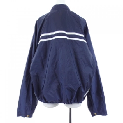 Áo khoác nhẹ PRADA 29M283 SOOO 1WQ9 - Hàng hiệu Authentic 814880