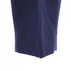 Quần BEABLE - Hàng hiệu Authentic 886032