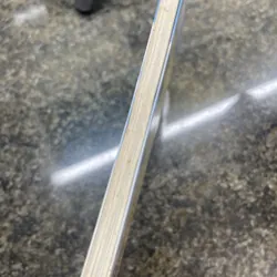 Chuyện mèo dạy hải âu bay Luis Sepulveda DEAL 720216