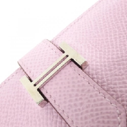 Ví Hermès Béane Mini 039796CK 622522