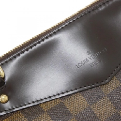 Túi Louis Vuitton Damier Westminster GM N41103 616966