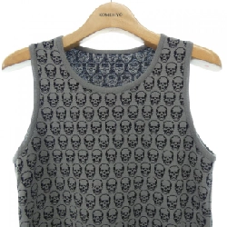 【Khuyến mãi】Lucien Pellat-Finet áo len 636357