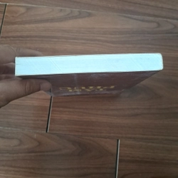 Tâm phúc - nguyễn thiện luân 517114