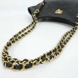 Túi xách Chanel AS6015 - Hàng hiệu Authentic 804948