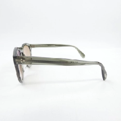 Kính mát OLIVER PEOPLES LEWEN - Hàng hiệu Authentic 834304