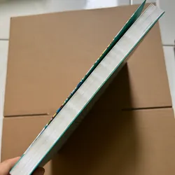 Hiểu về Tarot- Liz Dean 736687