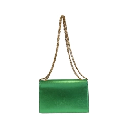 Túi xách đeo vai nhỏ Kate 469390 của Saint Laurent - Hàng hiệu Authentic 769354