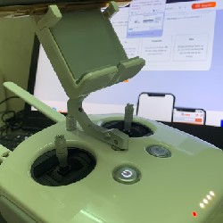 Remote contronler Dji GL300F Phantom 4/pro/advance 