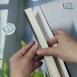 Làm Thế Nào Để Tăng Lương - Napoleon Hill 961147