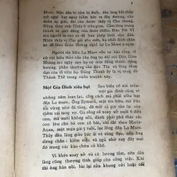 Thánh J. Eymard 1024359