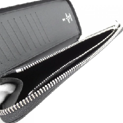 Ví Louis Vuitton Taiga Zippy Wallet Vertical M30503 622097