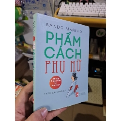 [Rebooks] Bộ 2 cuốn tiếng hàn 3A Workbook + Student's book in màu 0808 HỌC NGOẠI NGỮ (Tặng kèm Bookmark)