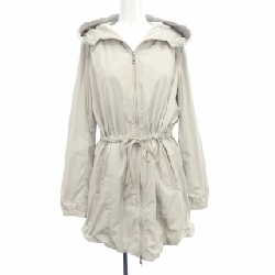 【Mã giảm giá】Áo khoác Moncler MONCLER