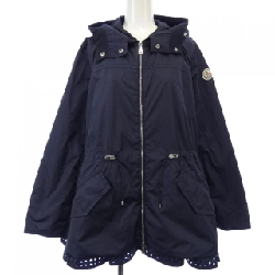【Mã giảm giá】Áo khoác Moncler MONCLER