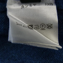 【Mã giảm giá】Barneys New York BARNEYS NEW YORK Áo len 635318