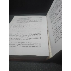 Tình 2020 - Dr Martha Tara Lee, DHS (bung gáy, bị ẩm) new 60% HCM1707 911883