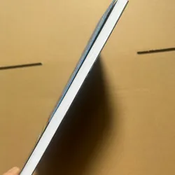 Kích hoạt tài năng bán hàng - KEN BAY 675124