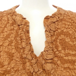 ISSEY MIYAKE me ISSEY MIYAKE MI42FK761 Áo 633328