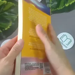 Đời Ngắn Đừng Ngủ Dài - Robin Sharma 604606