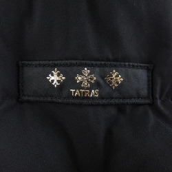 TATRAS TATRAS Áo khoác lông 635469