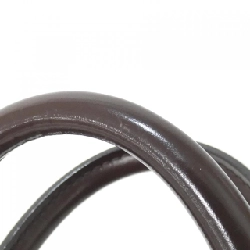 Túi xách Boston Louis Vuitton Damier 25cm N41532 - Hàng hiệu Chính hãng 769878