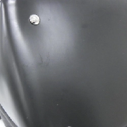 Túi Boston Louis Vuitton Damier Graphite Neo Greenwich N41164 - Hàng hiệu Chính hãng 803570