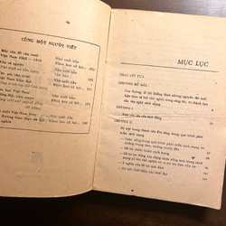 Văn xuôi Việt Nam trên con đường hiện thực xã hội chủ nghĩa (xb 1980) 552054
