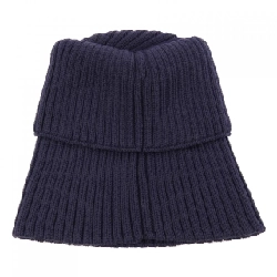 Mũ len LOUIS VUITTON - Hàng hiệu Chính hãng 907487