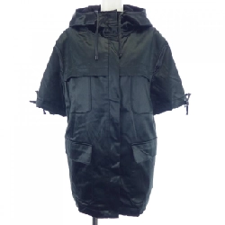 【Mã giảm giá】【Cổ điển】Áo khoác Chanel CHANEL