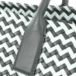 Túi Bottega Veneta 618756