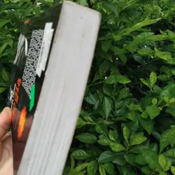 Bố già ( The Godfather ) bản dịch hay nhất của Đặng Phi Bằng  1008252