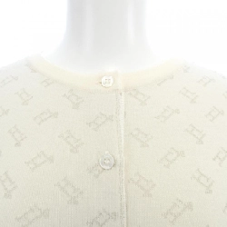 Herno MC0007D-7003-1010 Áo khoác cardigan - Hàng hiệu Authentic 775415