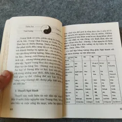 LỊCH SỬ TRIẾT HỌC 719982