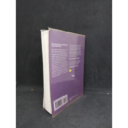 [Phiên Chợ Sách Cũ] How to find fulfilling work Roman Krznaric 2303 415361