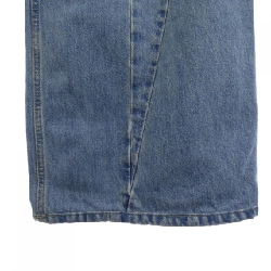 Maison Margiela S51LA0128 Jeans - Hàng hiệu Authentic 812358